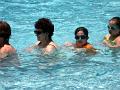 2003-04 martinique 020